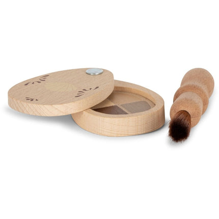 Konges Slojd Speelkoffer Beauty Set Multi koop je bij Babywinkel