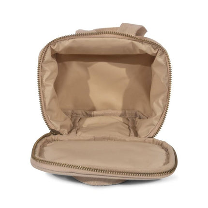 Konges Slojd Thermosbak Lunchbox Lemon koop je bij Babywinkel