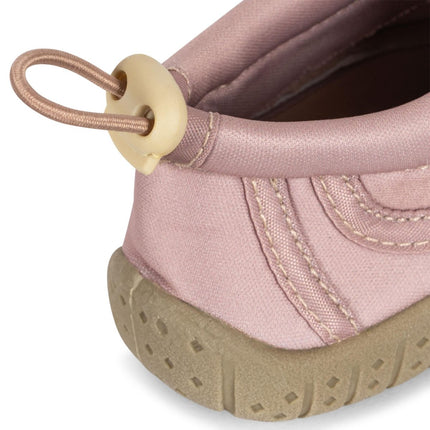 Konges Slojd Waterschoentjes Cherry koop je bij Babywinkel