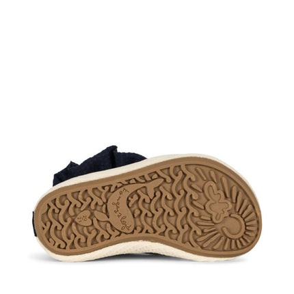 Konges Slojd Waterschoentjes Seedparl koop je bij Babywinkel