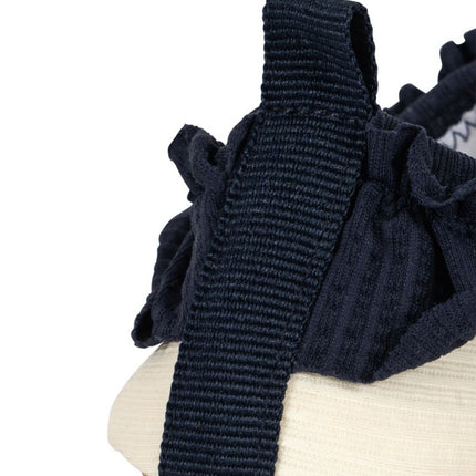 Konges Slojd Waterschoentjes Seedparl koop je bij Babywinkel