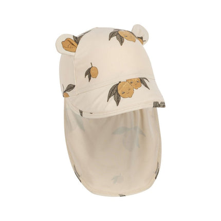 Konges Slojd Zonnehoedje Baby Beer Sweet And Sour koop je bij Babywinkel