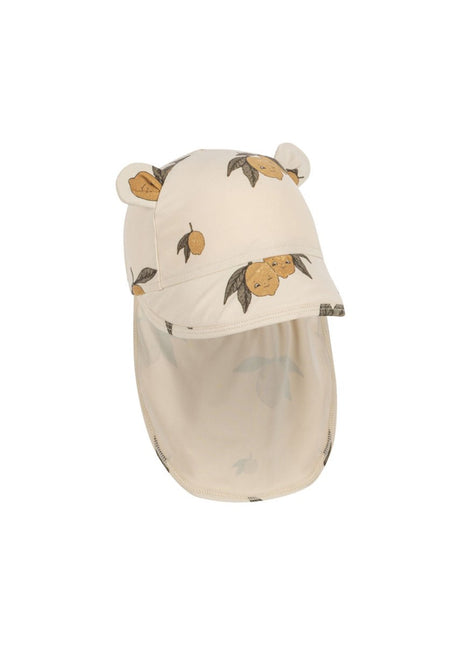 Konges Slojd Zonnehoedje Baby Beer Sweet And Sour koop je bij Babywinkel