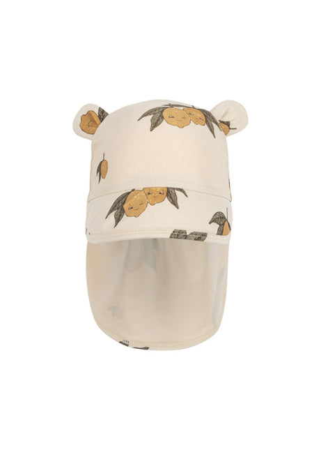 Konges Slojd Zonnehoedje Baby Beer Sweet And Sour koop je bij Babywinkel