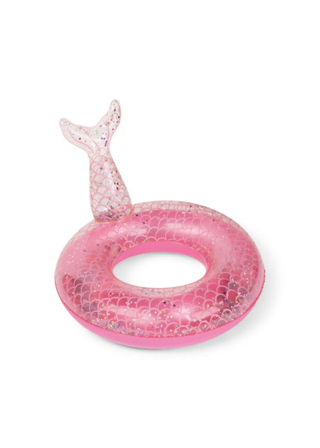 Konges Slojd Zwemband Mermaid koop je bij Babywinkel