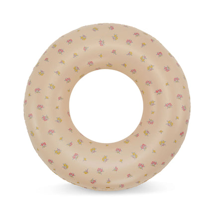 Konges Slojd Zwemband Peonia koop je bij Babywinkel