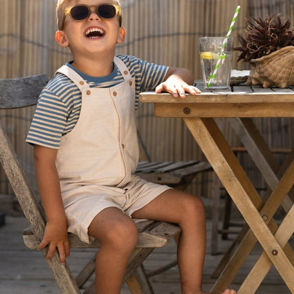 Kort tuinpak Sand koop je bij Babywinkel