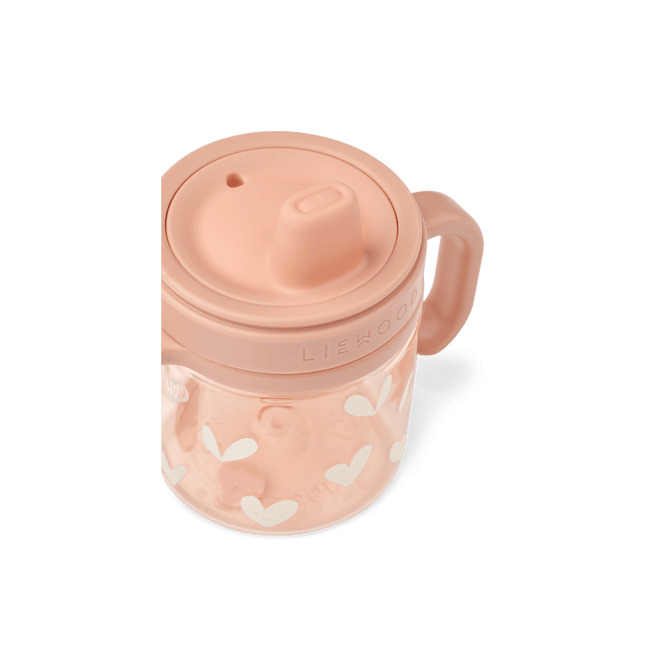 Kylo Tritan - drinkbeker Pale tuscany 280 ml koop je bij Babywinkel