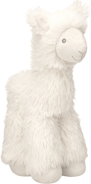 Happy Horse Knuffel Levi 27Cm koop je bij Babywinkel