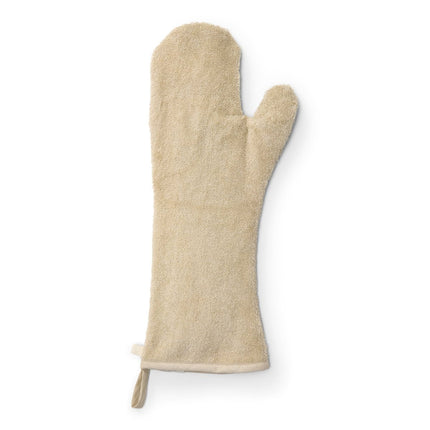 Little Dutch Washandje Little Goose Lang koop je bij Babywinkel