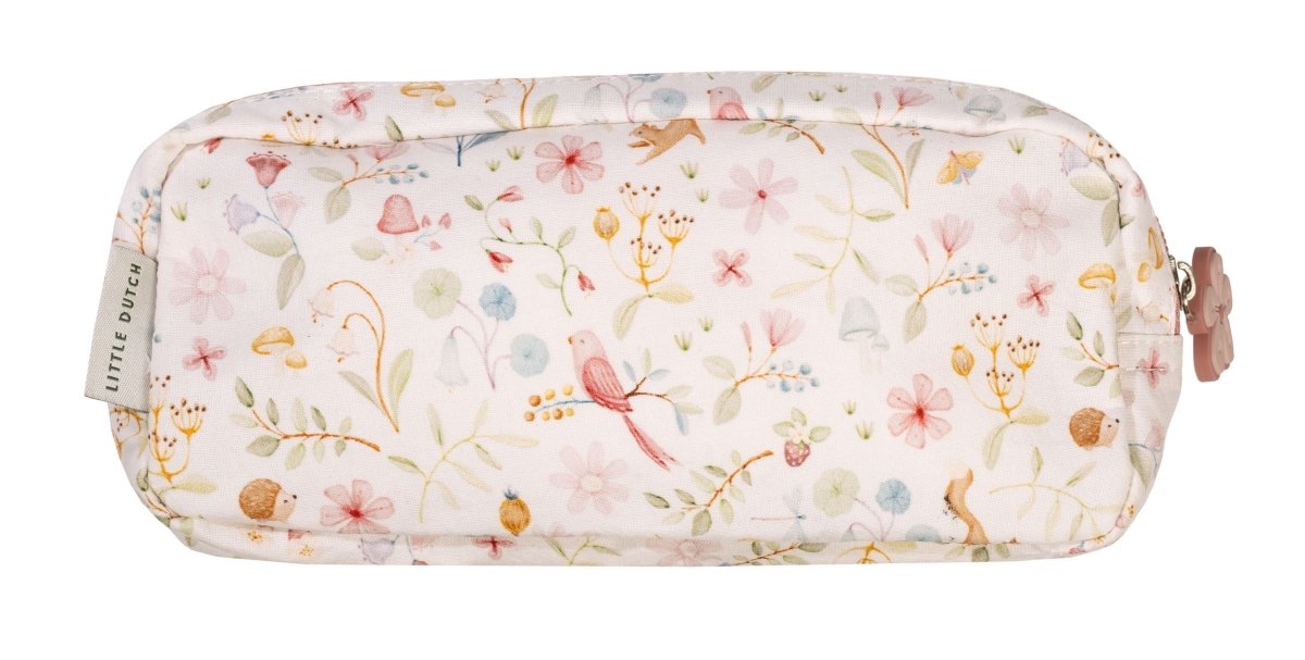 LD Etui Fairy Garden koop je bij Babywinkel