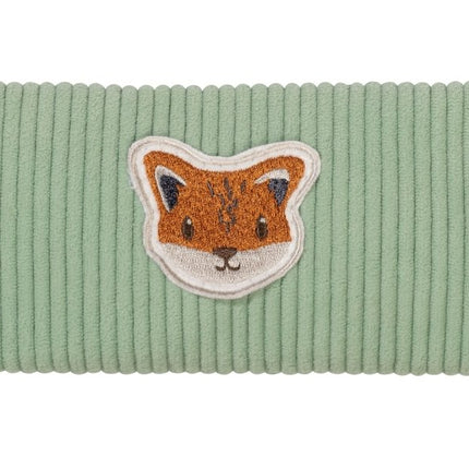 LD Etui Forest Friends koop je bij Babywinkel