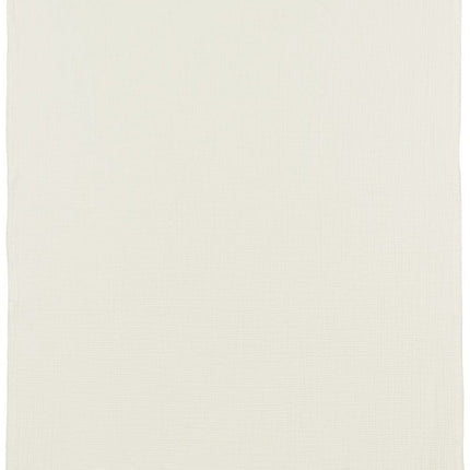 Meyco Ledikantlaken Natural 100X150Cm koop je bij Babywinkel