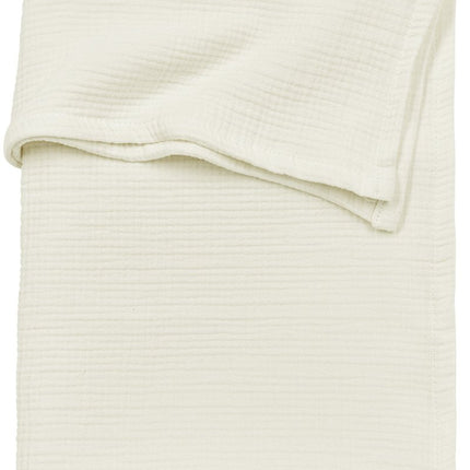 Meyco Ledikantlaken Natural 100X150Cm koop je bij Babywinkel