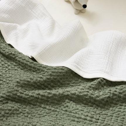 Meyco Ledikantlaken Natural 100X150Cm koop je bij Babywinkel