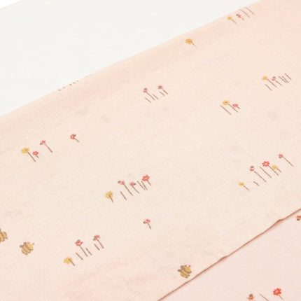 Ledikantlaken - Pretty Picnic koop je bij Babywinkel