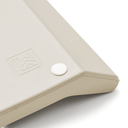 Liewood Aankleedkussenhoes Cille Sandy koop je bij Babywinkel