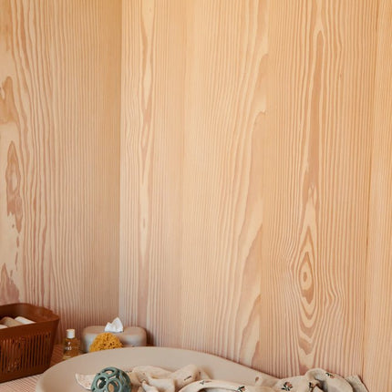 Liewood Aankleedkussenhoes Cille Sandy koop je bij Babywinkel