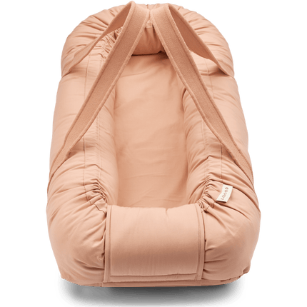 Liewood Babynestje Pale Tuscany koop je bij Babywinkel