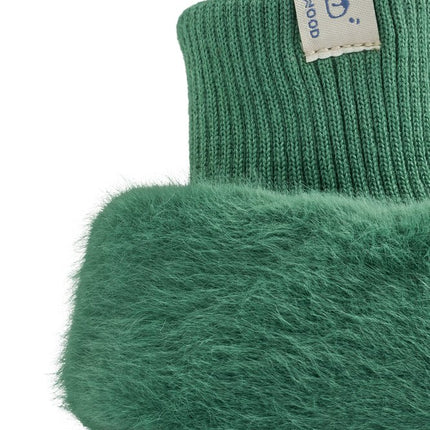 Liewood Babyslofjes Beth Crocodile koop je bij Babywinkel