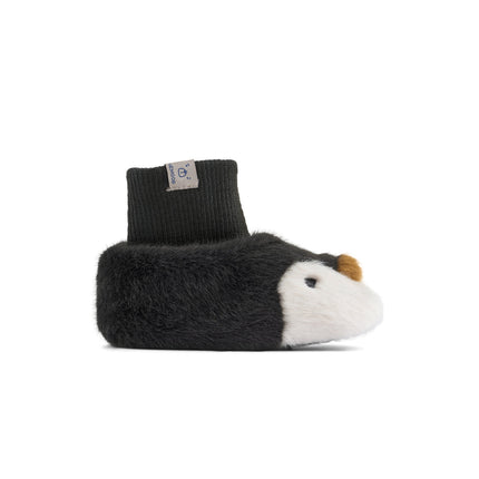 Liewood Babyslofjes Beth Penquin koop je bij Babywinkel