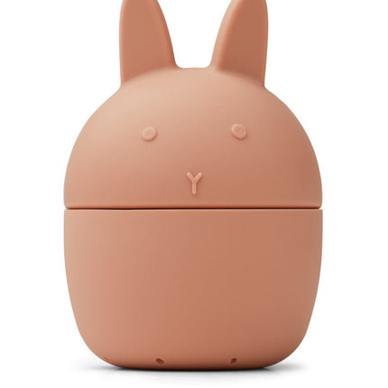 Liewood Badspeelgoed Gaby 5St koop je bij Babywinkel