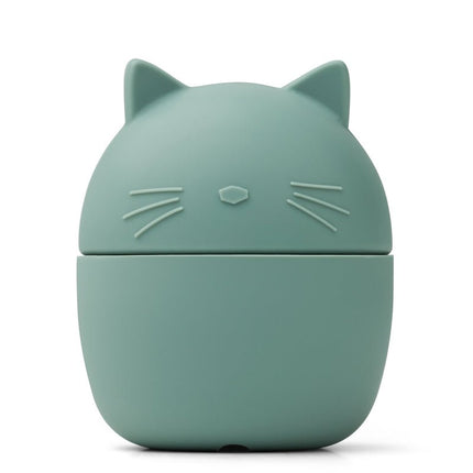 Liewood Badspeelgoed Gaby 5St koop je bij Babywinkel