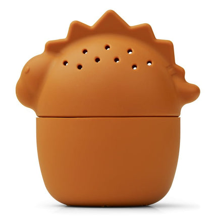 Liewood Badspeelgoed Gaby 5St koop je bij Babywinkel