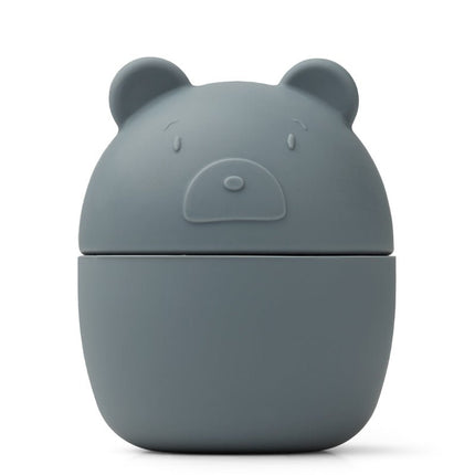 Liewood Badspeelgoed Gaby 5St koop je bij Babywinkel