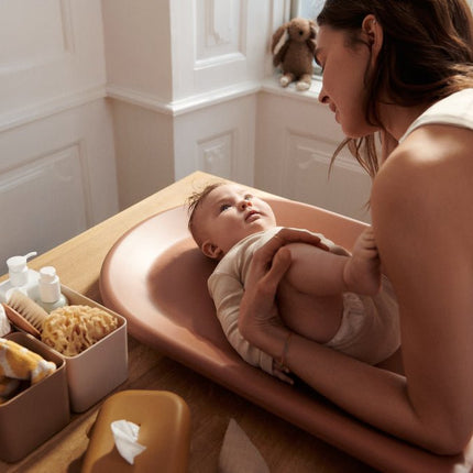 Liewood Billendoekjeshoes Emi Sandy koop je bij Babywinkel