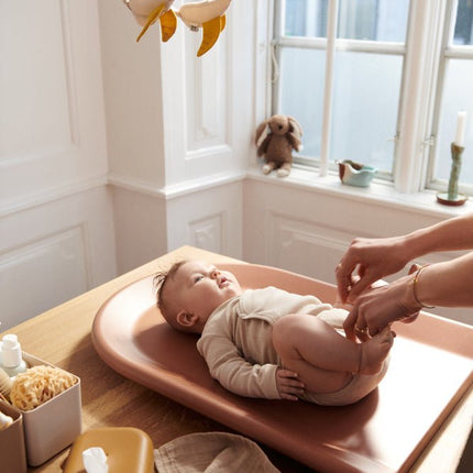 Liewood Billendoekjeshoes Emi Sandy koop je bij Babywinkel
