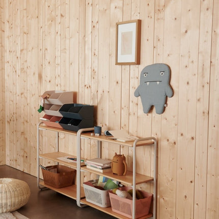 Liewood Commodemandje Makeeva Sandy L 2St koop je bij Babywinkel
