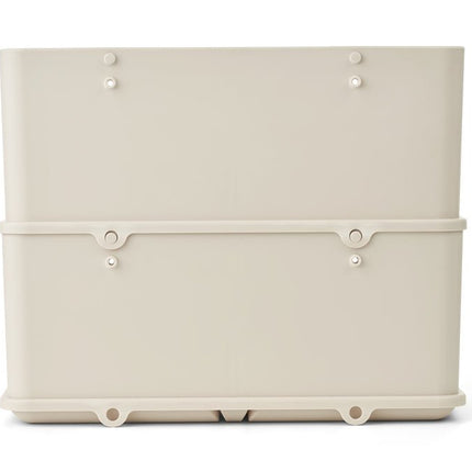 Liewood Commodemandje Rosemary Sandy M 2St koop je bij Babywinkel
