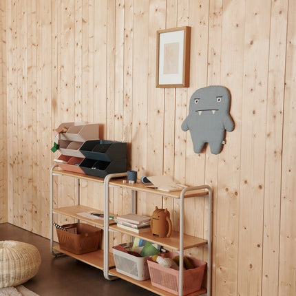 Liewood Commodemandje Rosemary Sandy M 2St koop je bij Babywinkel