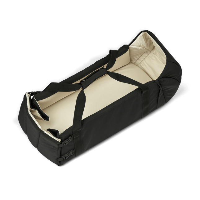 Liewood Draagbaar Babynestje Amber koop je bij Babywinkel