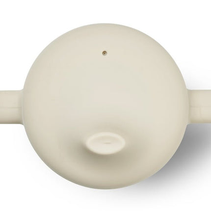 Liewood Drinkbeker Neil Peach/Sea Shell koop je bij Babywinkel