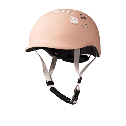 Liewood Kinderhelm Milly Mood / Pale Tuscany koop je bij Babywinkel