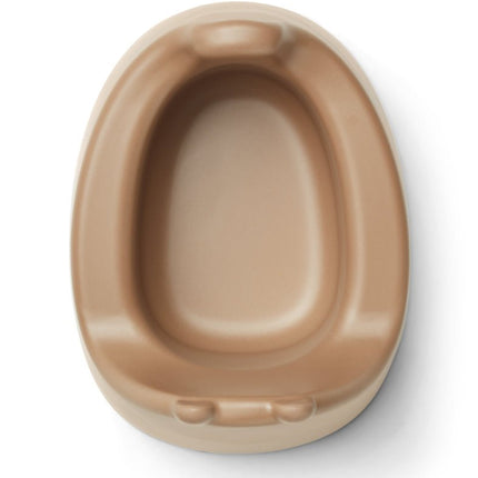 Liewood Potje Jonatan Oat koop je bij Babywinkel