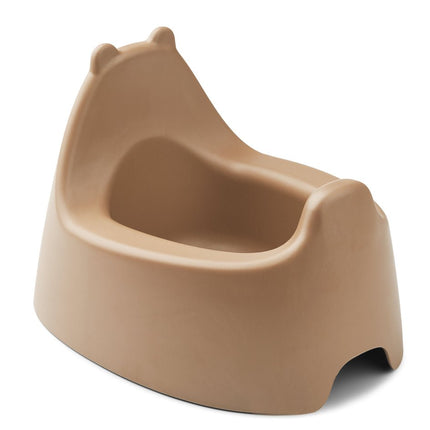 Liewood Potje Jonatan Oat koop je bij Babywinkel