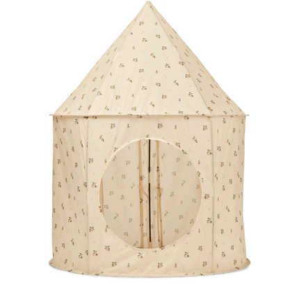 Liewood Speeltent Oaks Pop Up Peach / Sea Shell koop je bij Babywinkel