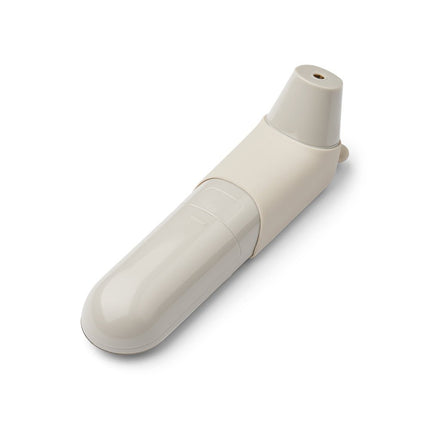 Liewood Thermometer Olivier Sandy koop je bij Babywinkel