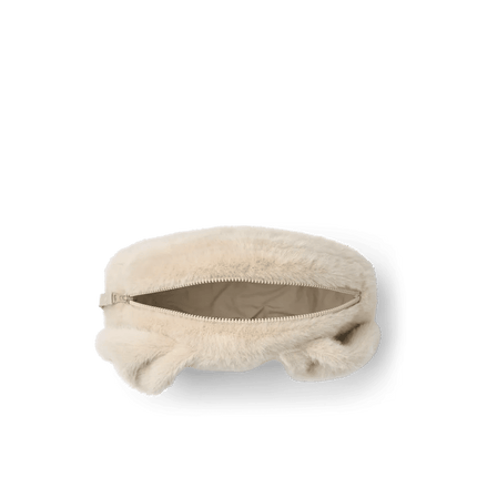 Liewood Toilettas Eloise Pluche Rabbit Mist koop je bij Babywinkel