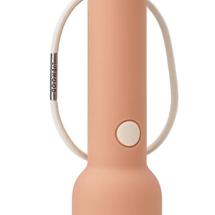 Liewood Zaklamp Tuscany Rose/Apple Blossom koop je bij Babywinkel