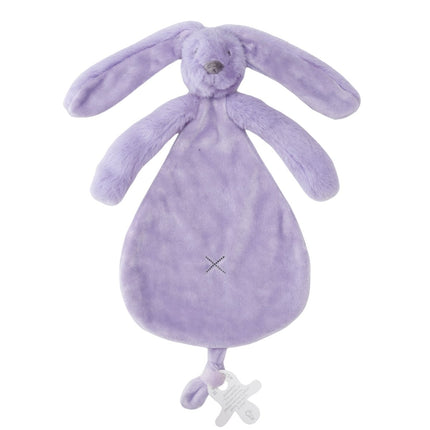 Happy Horse Knuffel Lilac Rabbit Richie 25Cm koop je bij Babywinkel