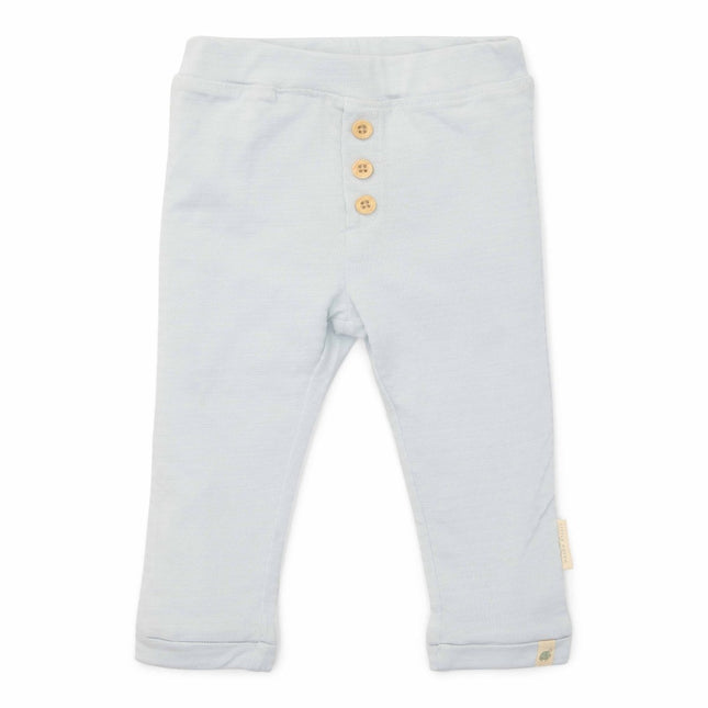 Little Dutch Baby Broekje Baby Blue koop je bij Babywinkel