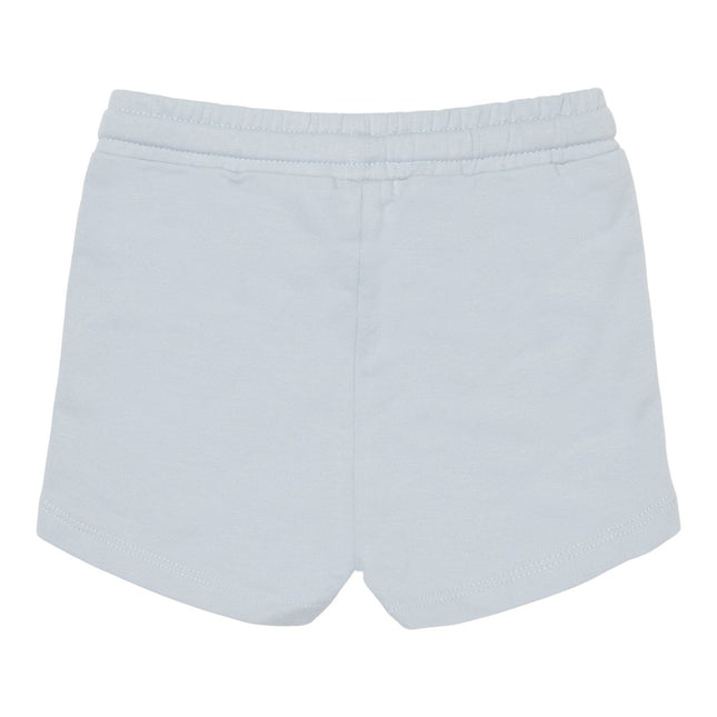 Little Dutch Baby Broekje Kort Blue koop je bij Babywinkel