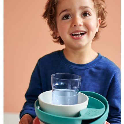 Little Dutch Baby Kom Mio Sailors Bay koop je bij Babywinkel