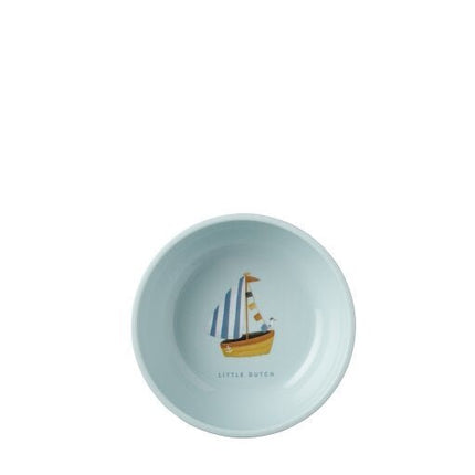 Little Dutch Baby Kom Mio Sailors Bay koop je bij Babywinkel