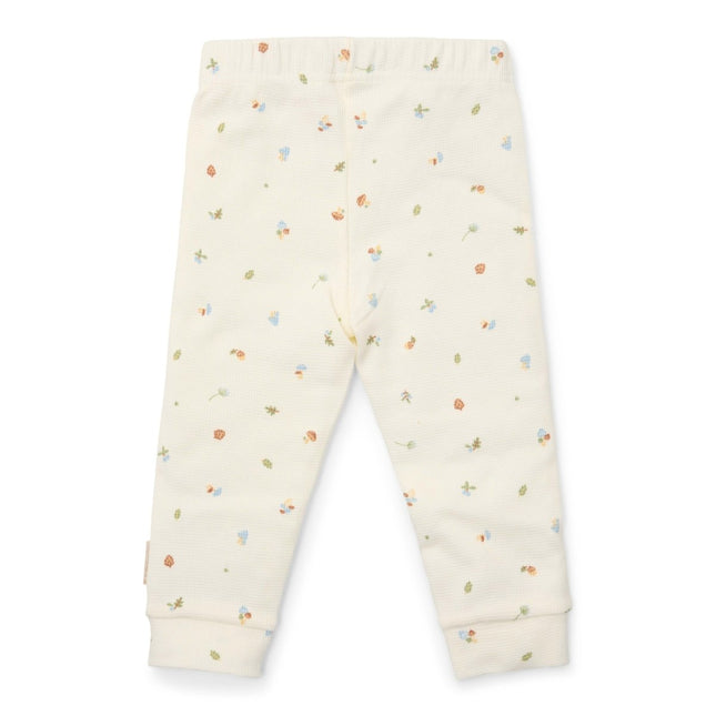 Little Dutch Baby Pyjama Forest Treasures 2 Delig koop je bij Babywinkel
