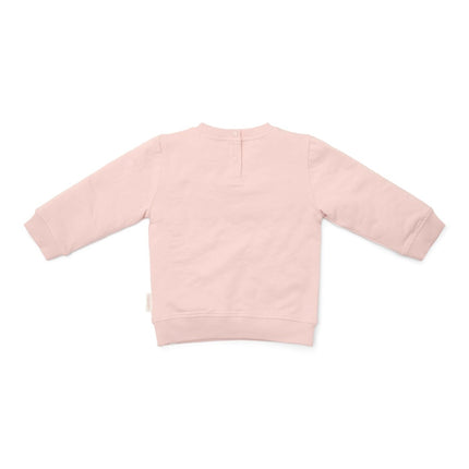 Little Dutch Baby Trui Lotus koop je bij Babywinkel